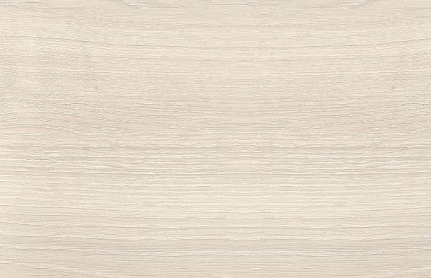 Креденция Chicago 90x42x70 дуб шамони светлый - Вид 18