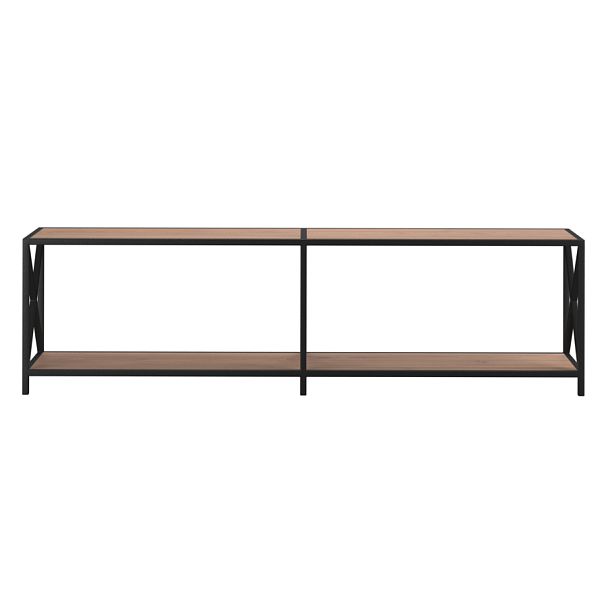 Консоль Лофт-10 - Вид 3