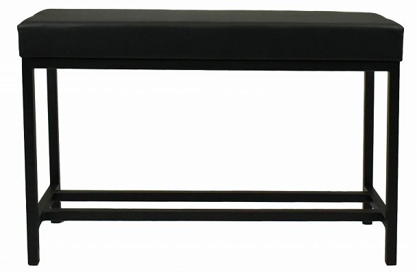 Банкетка "Лофт" - Вид 2