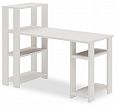 /catalog/kategorii/stoly/kompyuternye-stoly/stol-kompyuternyy-slim-stn-110-140/ - фотография