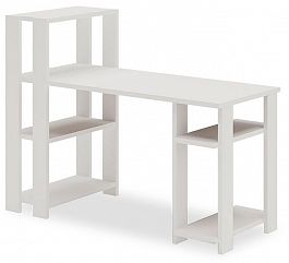 Стол компьютерный Slim СТН-110/140 - Фото предпросмотра