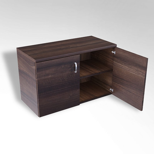 Тумба под обувь - Вид 2