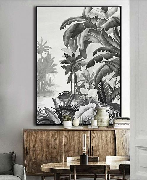 Картина (60x4x90 см) Tomas Stern 87026 - Вид 2