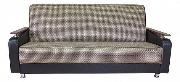 Диван-кровать Мелодия ДП 140 - Вид 1