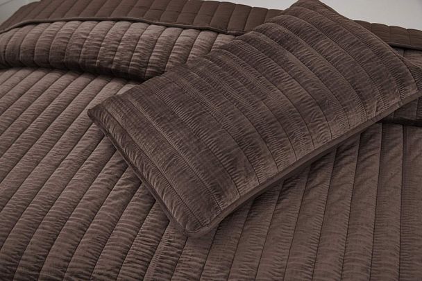 Покрывало с наволочками евростандарт Фердинанд - Вид 7