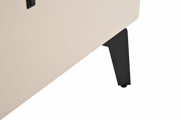 Тумбочка 77IP-NS817/1 - Вид 7