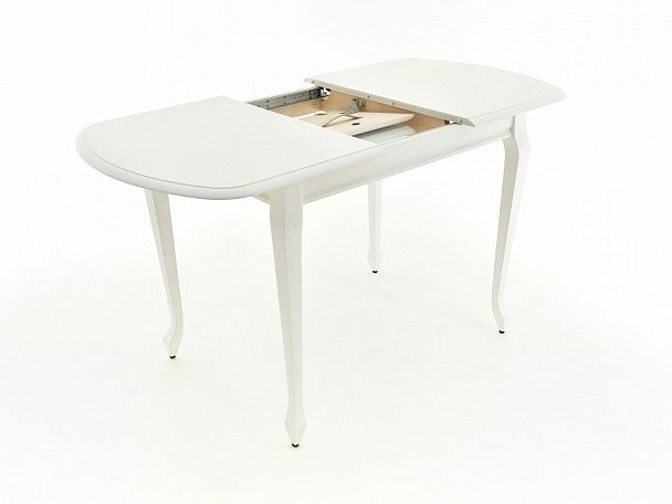 Стол обеденный Прага 1 - Вид 7