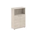 /catalog/novye-tovary/norden-new/mix/korpusnaya-mebel-nabory-shkaf-sredniy-s-nishey-2-kh-dv-z-st-hdf-780kh356kh1189-33-svetlyy-dub/ - фотография