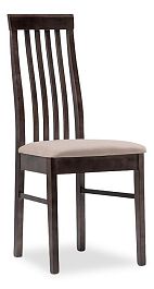 Стул Рейнир - Фото предпросмотра