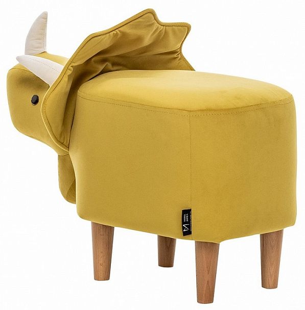 Пуф Leset Dino Combi - Вид 4