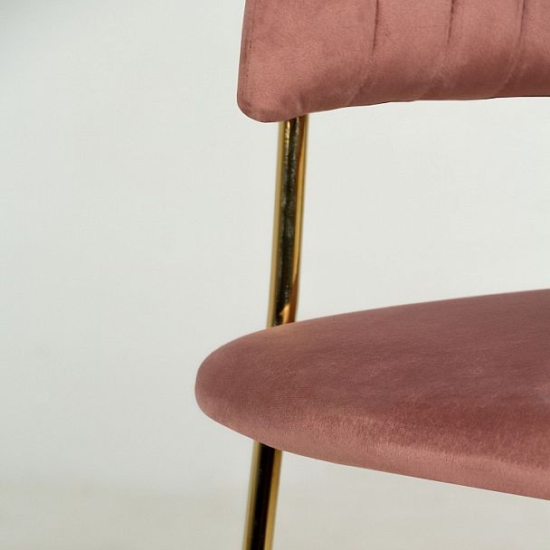 Стул Whispered Fusion - Вид 5