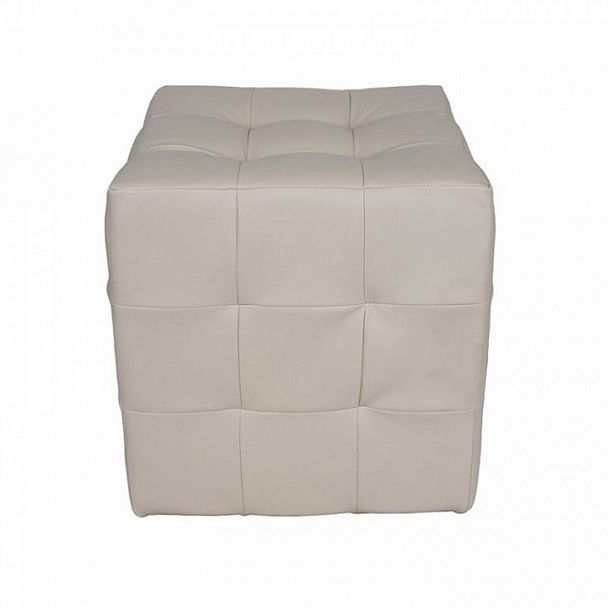 Пуф Квадро - Вид 2