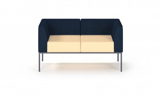 Диван "M3-2S" - Вид 4