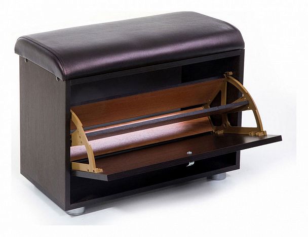 Тумба для обуви МС-1 - Вид 2