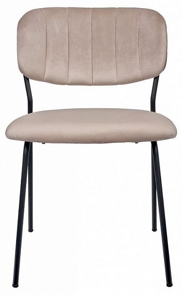 Стул Carol - Вид 2