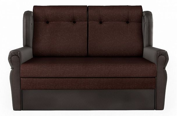 Диван-кровать Классика 2М - Вид 1