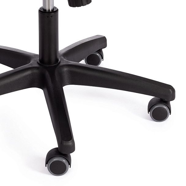 Кресло компьютерное Profit PLT - Вид 14