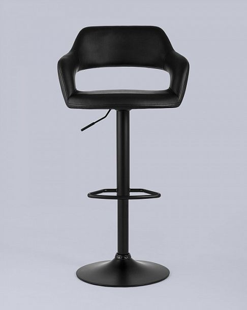 Стул барный Рич - Вид 3
