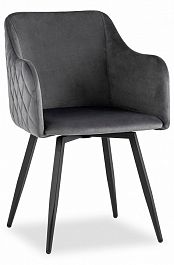 Кресло Ника - Фото предпросмотра