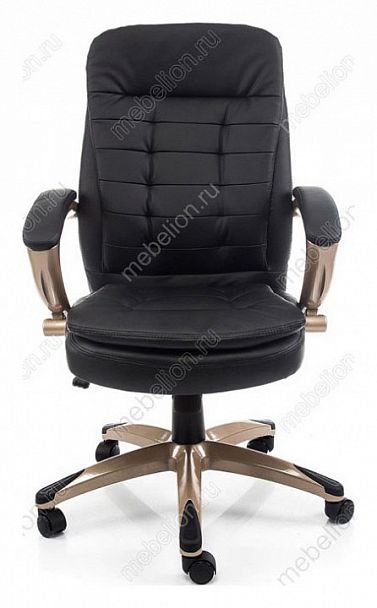 Кресло компьютерное Palamos - Вид 2