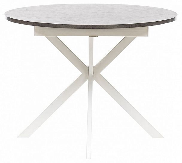 Стол обеденный Капри - Вид 2