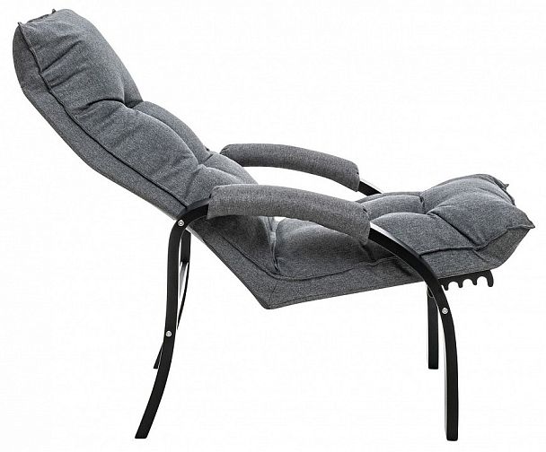 Кресло Левада - Вид 6