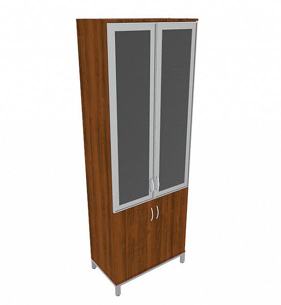 Шкаф для медикаментов (инструментов) - Вид 1