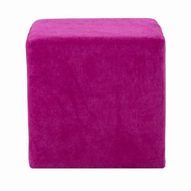 Пуф "Кивик" без ящика - Вид 2