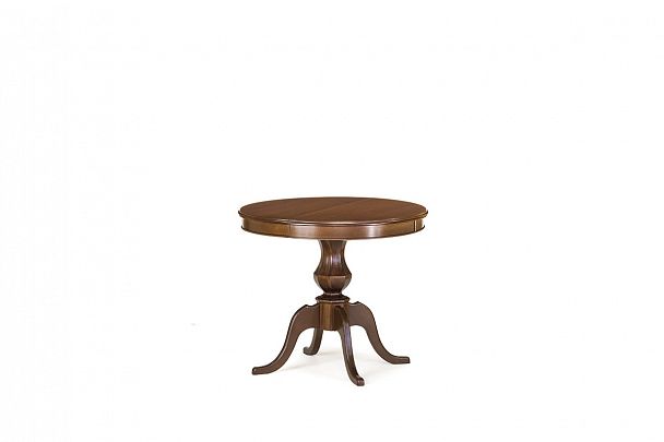 Стол обеденный Монтана 890 - Вид 1