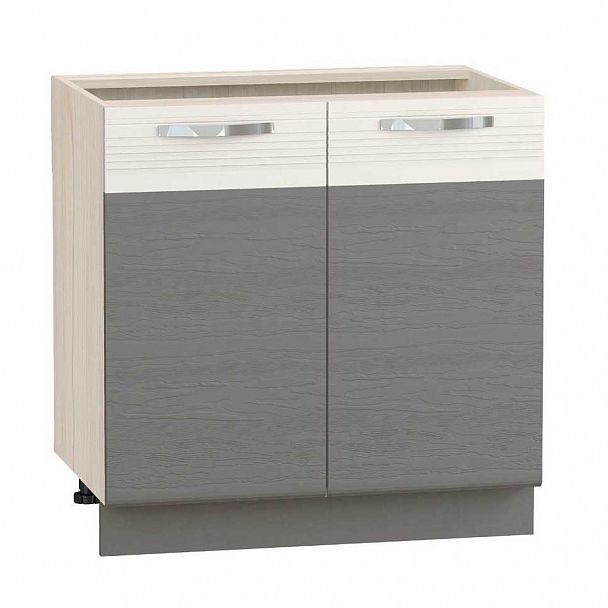 Стол "Графит" 74.60 - Вид 1