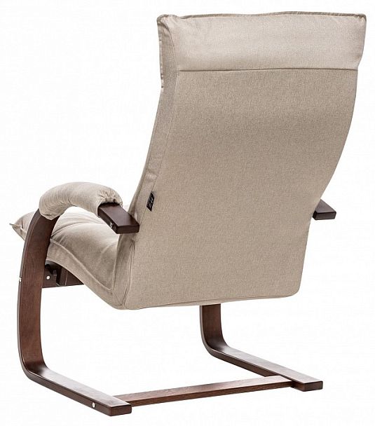 Кресло-качалка Монако - Вид 5