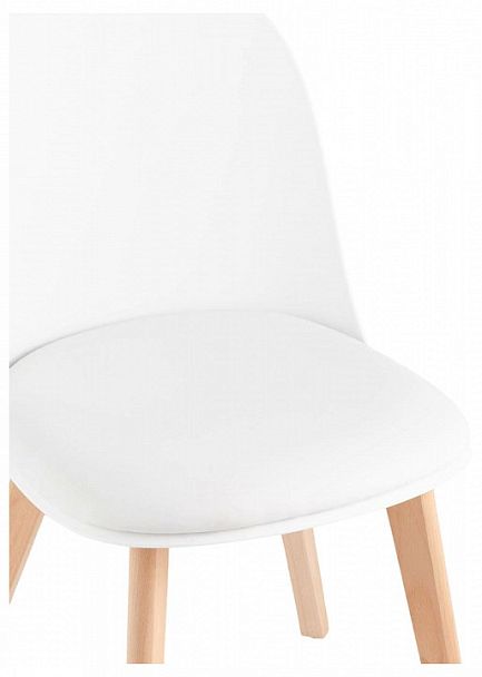 Стул Fog - Вид 7