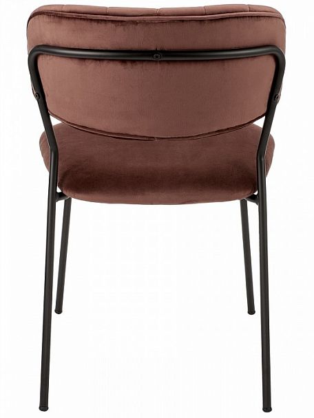 Кресло Carol - Вид 5