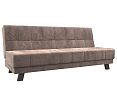 /catalog/kategorii/divany/pryamye-divany/divan-pryamoy-vinsent-velyur-bezhevyy/ - фотография