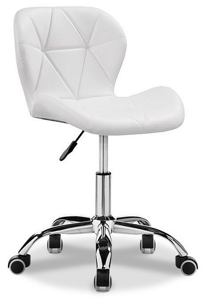 Стул компьютерный Trizor - Вид 1