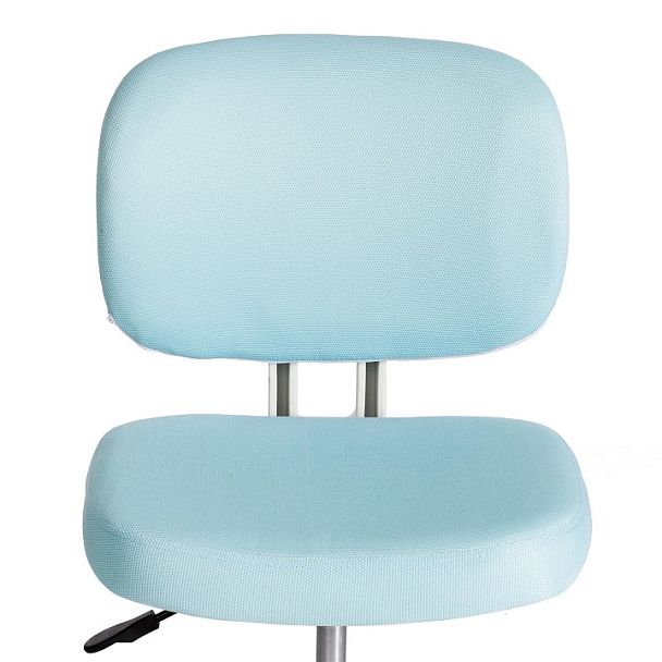 Стул компьютерный Junior - Вид 6