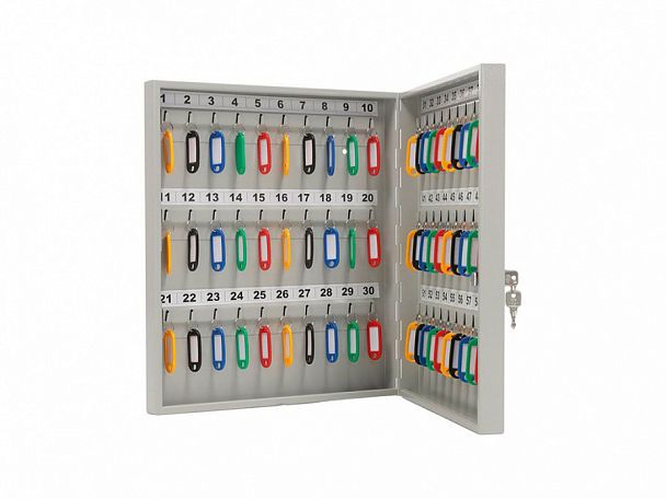 Ключница  KEY-60 - Вид 1