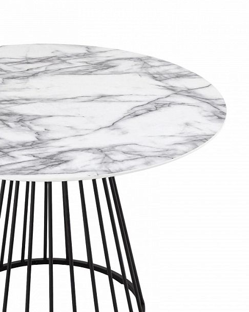 Стол обеденный Ливерпуль - Вид 3