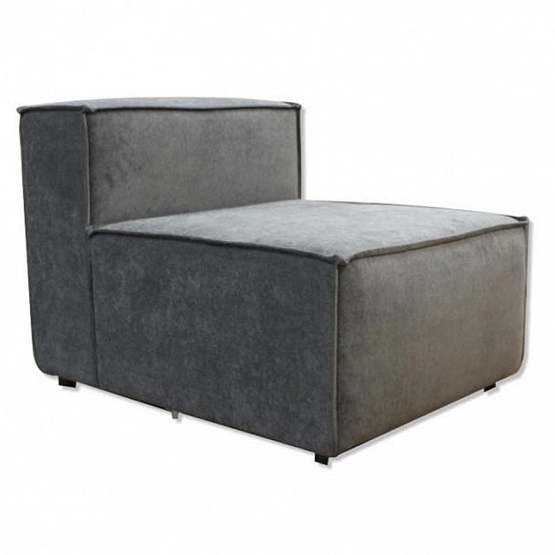 Серия "Джаф" - Вид 7