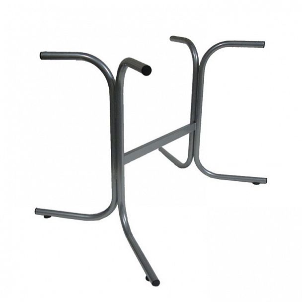 Подстолье Паук 2 цельносварной - Вид 1