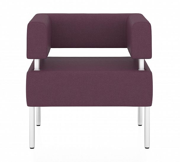 Кресло "МС" - Вид 9