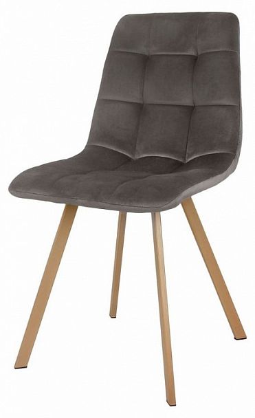 Стул Easy - Вид 2