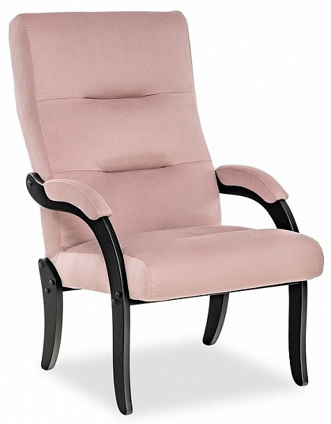 Кресло Дэми - Вид 1