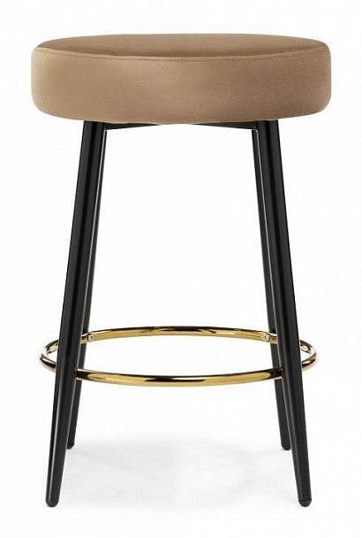 Табурет барный Plato - Вид 2