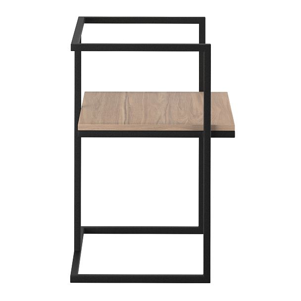 Стул Лофт-15 - Вид 5