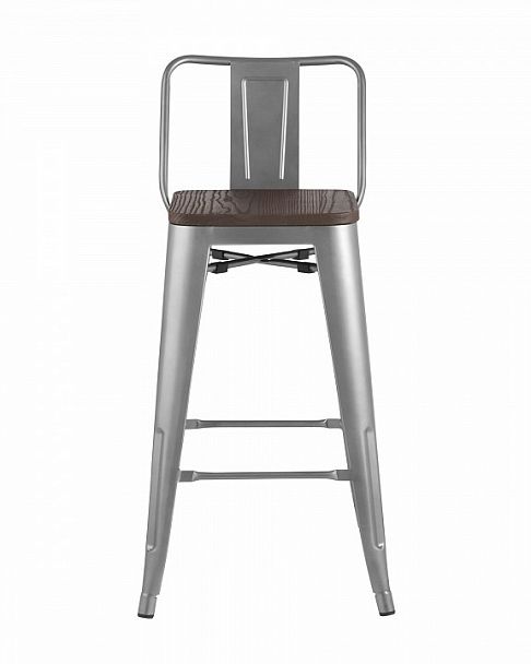 Стул барный Tolix - Вид 2
