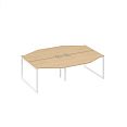 /catalog/kategorii/stoly/rabochie-stantsii-i-bench-sistemy/ctantsiya-quattro-stoly-tekhno-4kh120-ergonomichnye-a4-a4-b4-186-2-bp-naturalnyy-dub-metallokarkas-b/ - фотография