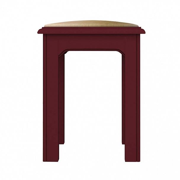 Табурет "Olivia" GA1007 - Вид 6