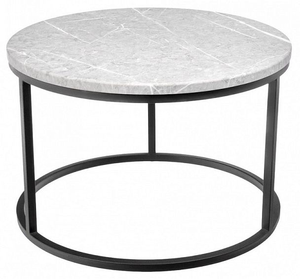 Набор из 2 столов журнальных Tango - Вид 6