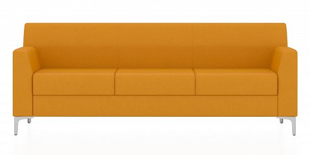 Диван трехместный "Смарт"  - Вид 14